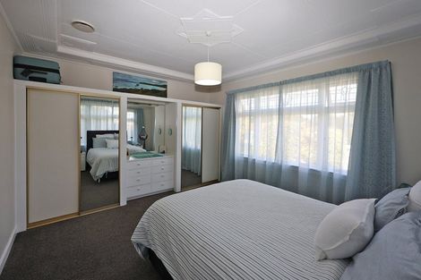 Photo of property in 8 Rother Street, Oamaru, 9400