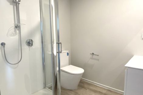 Photo of property in 37/137 Hall Avenue, Favona, Auckland, 2024