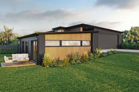 Photo of property in 86e Citrus Avenue, Waihi Beach, 3611