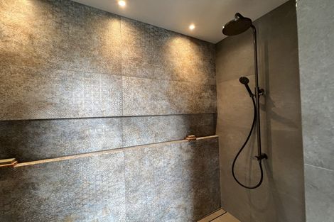 Photo of property in 34 Captain Stone Road, Te Kowhai, 3288