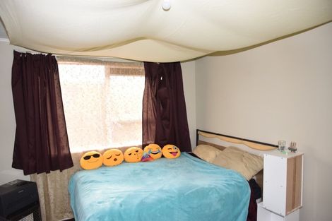 Photo of property in 44 Newbie Place, Heidelberg, Invercargill, 9812
