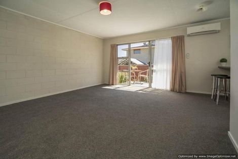 Photo of property in 2/11 Exeter Street, Stoke, Nelson, 7011
