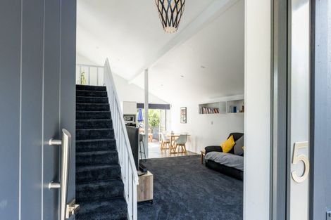 Photo of property in 5/5 Danvers Street, Havelock North, 4130