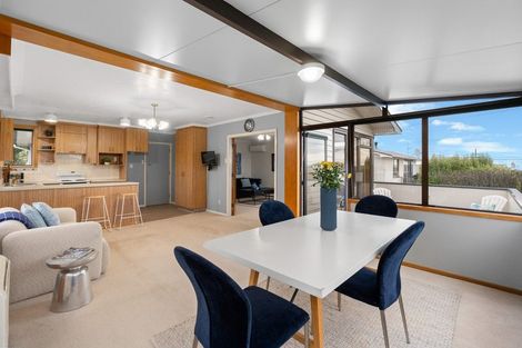 Photo of property in 239 Highcliff Road, Shiel Hill, Dunedin, 9013