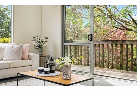 Photo of property in 62a Glendale Road, Glen Eden, Auckland, 0602