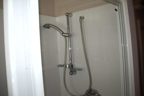 Photo of property in 440 Worcester Street, Linwood, Christchurch, 8011