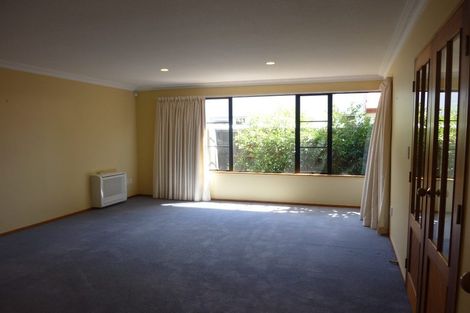 Photo of property in 81 Matai Street, Riccarton, Christchurch, 8011