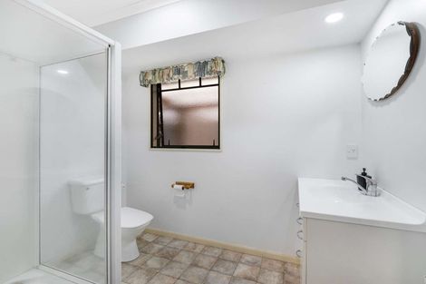 Photo of property in 30 Strachan Way, Highbury, Palmerston North, 4412