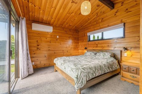 Photo of property in 21 Washer Place, Te Puke, 3119