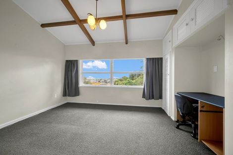 Photo of property in 543 Waimea Road, Annesbrook, Nelson, 7011