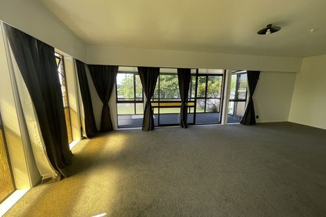 Photo of property in 2 Campbell Drive, Warkworth, 0910