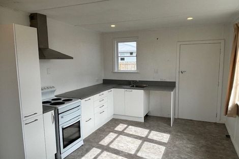 Photo of property in 7 Lawrence Street, Otane, 4202