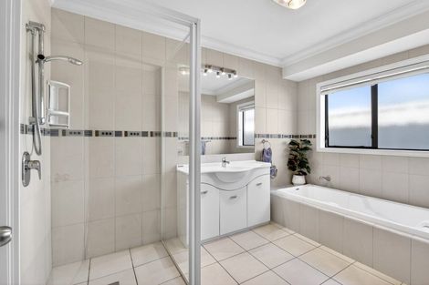 Photo of property in 7 Brooklands Drive, Havelock North, 4130