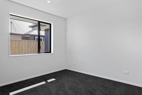 Photo of property in 12 Grimwood Street, Woodend, 7610