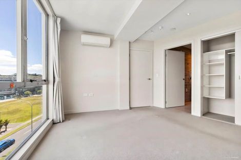 Photo of property in 604/27 Don Mckinnon Drive, Albany, Auckland, 0632