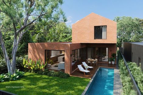 Photo of property in 26d Bryndwr Road, Fendalton, Christchurch, 8052