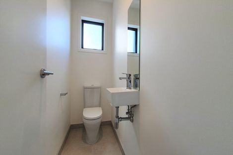 Photo of property in 418/3 Kaipiho Lane, Albany, Auckland, 0632