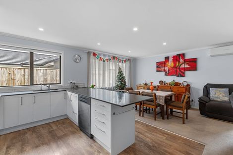 Photo of property in 59b Lorne Street, Morrinsville, 3300