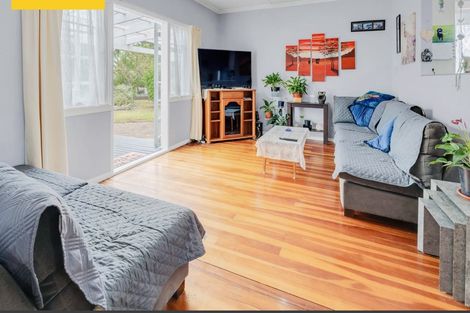 Photo of property in 20 View Road, Wairau Valley, Auckland, 0627