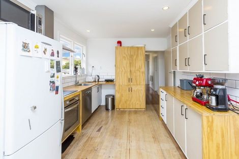 Photo of property in 9 Byron Street, Trentham, Upper Hutt, 5018