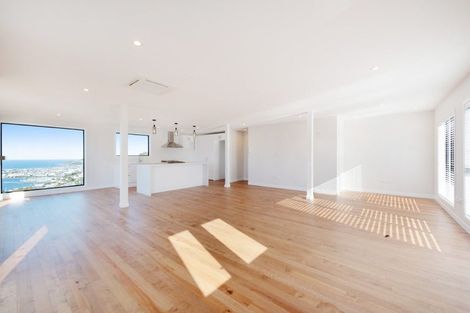 Photo of property in 25u4 Thane Road, Roseneath, Wellington, 6011