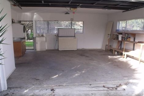 Photo of property in 238 Stock Road, Bridge Pa, Hastings, 4175