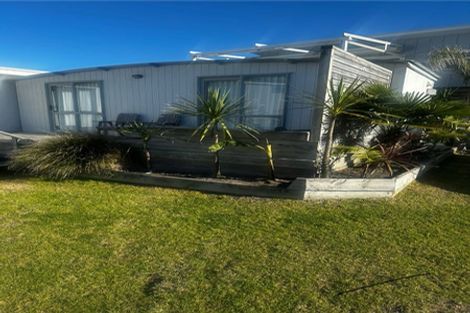 Photo of property in 305 Winifred Avenue, Whangamata, 3620