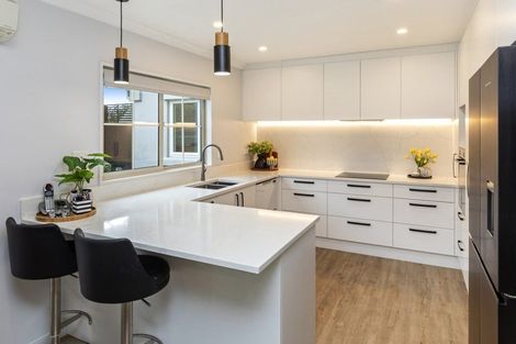 Photo of property in 9 Highsted Road, Bishopdale, Christchurch, 8053