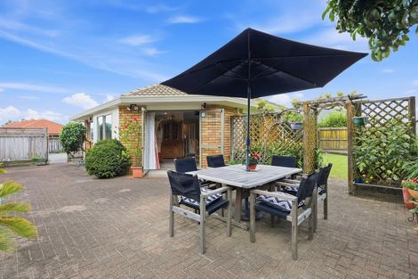 Photo of property in 99 Plateau Heights, Mount Maunganui, 3116