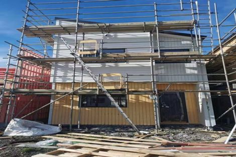 Photo of property in 22 Kairakau Street, Papakura, 2110