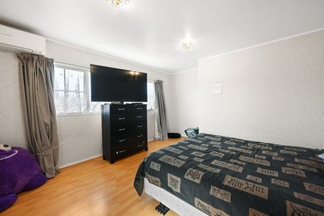 Photo of property in 8 Country Lane, Western Heights, Hamilton, 3200
