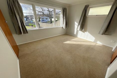 Photo of property in 4 Rimu Street, Wallaceville, Upper Hutt, 5018