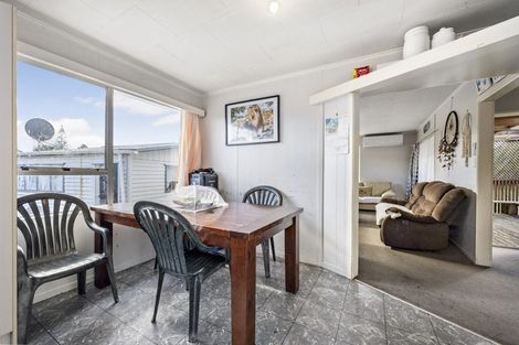 Photo of property in 22 Hoturoa Place, Manurewa, Auckland, 2102