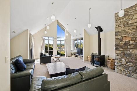 Photo of property in 55 Saint James Avenue, Hanmer Springs, 7334