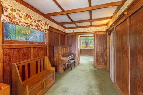 Photo of property in 11 Moeller Street, Taradale, Napier, 4112