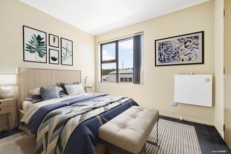 Photo of property in 35b Jellicoe Avenue, Tuakau, 2121