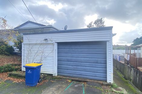 Photo of property in 177a Don Buck Road, Massey, Auckland, 0614