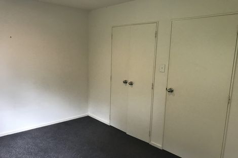 Photo of property in 2u1 Malcolm Lane, Thorndon, Wellington, 6011
