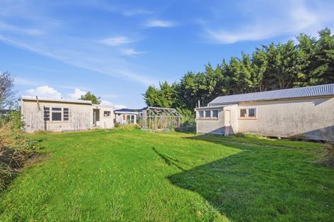 Photo of property in 327 Trices Road, Prebbleton, 7604