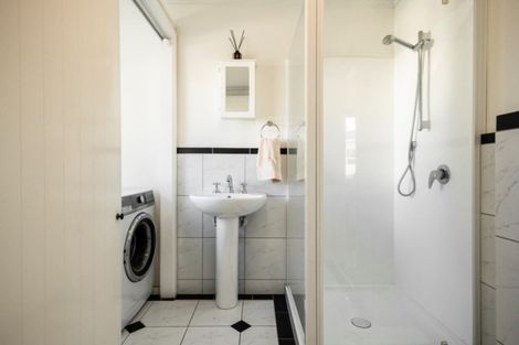 Photo of property in 91a Hall Street, Cambridge, 3434