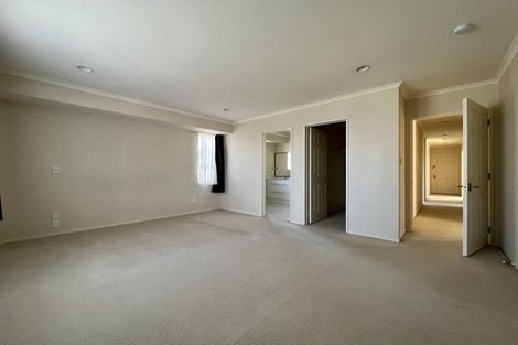 Photo of property in 20 Huntington Drive, Huntington, Hamilton, 3210