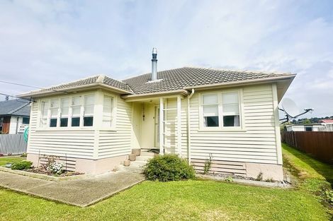 Photo of property in 17 Arundel Street, Oamaru North, Oamaru, 9400