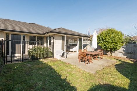 Photo of property in 5 Kingi Place, Richmond, 7020