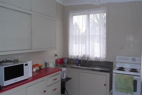 Photo of property in 914 Saint Aubyn Street East, Parkvale, Hastings, 4122