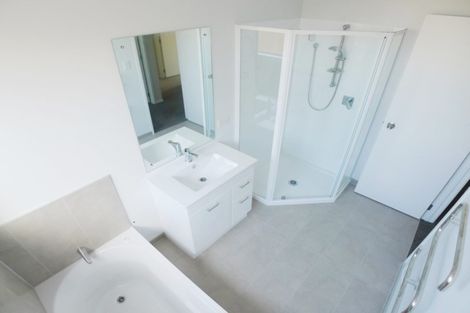 Photo of property in 7a Puriri Road, Manurewa, Auckland, 2102