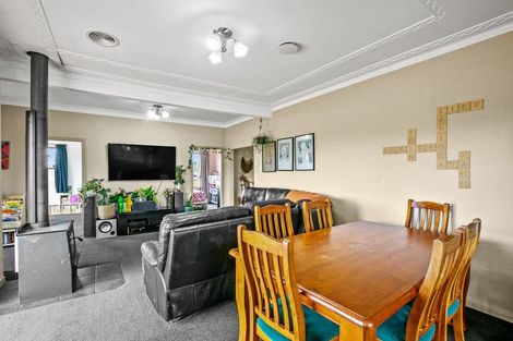 Photo of property in 303 Lepper Road, Egmont Village, Inglewood, 4386