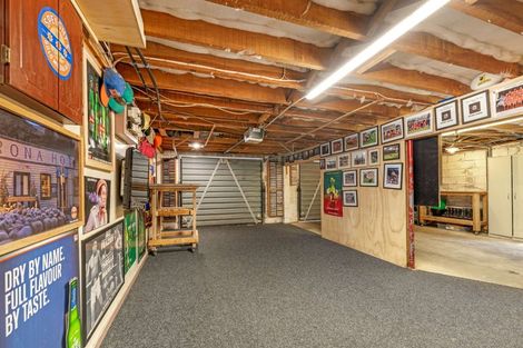 Photo of property in 45 Thomas Street, Gore, 9710