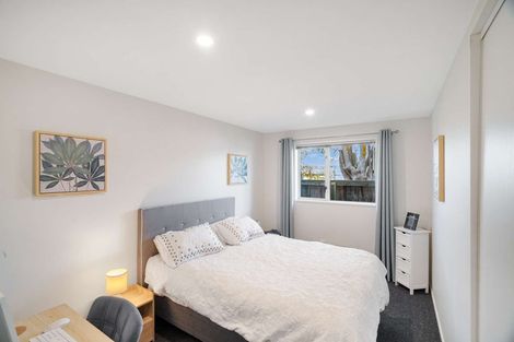 Photo of property in 48b Fuller Street, Kaiapoi, 7630