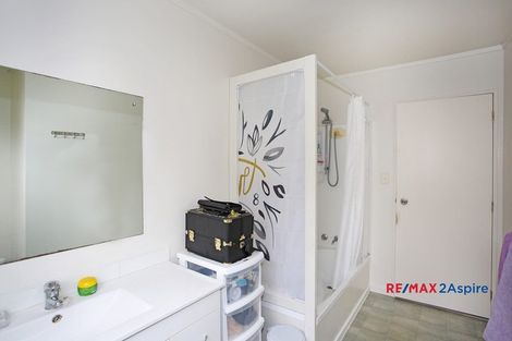 Photo of property in 33 Margarita Rise, Pukekohe, 2120