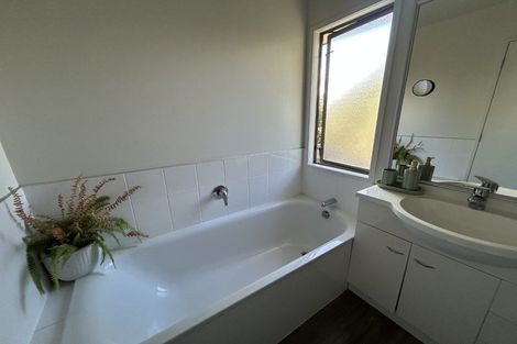 Photo of property in 247b Victoria Street West, Pukekohe, 2120